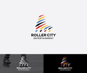 Logo Design by -SD Design- for this project | Design: #27853891