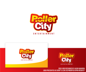 Logo Design by alvinnavarra for this project | Design: #27862991