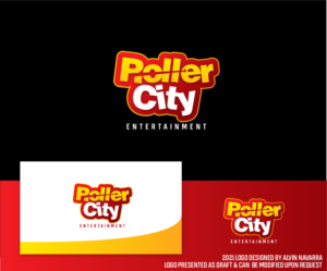 Logo Design by alvinnavarra for this project | Design: #27862999