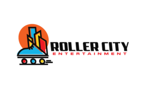 Logo Design by logoQ for this project | Design: #27865087