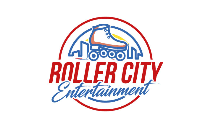 Logo Design by logoQ for this project | Design #27865088