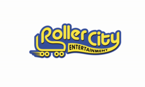 Logo Design by logoQ for this project | Design: #27865089