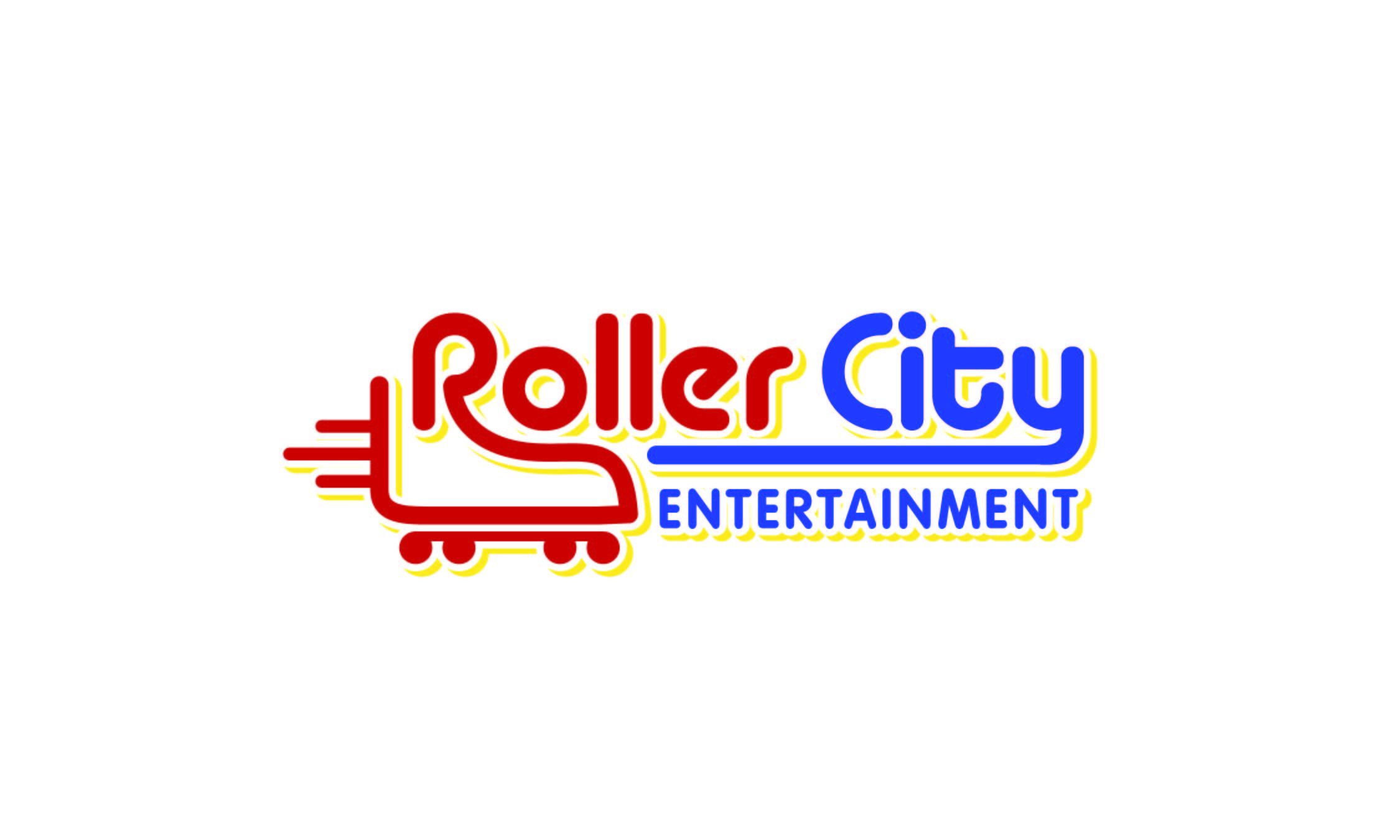 Logo Design by logoQ for this project | Design #27865090