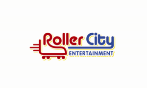 Logo Design by logoQ for this project | Design: #27865090
