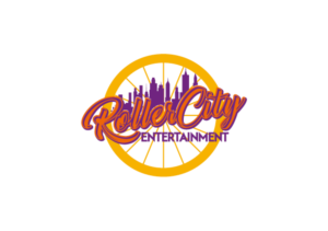 Logo Design by patriciaparadesign for this project | Design: #27880089