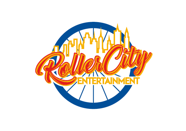 Diseño de Logo por patriciaparadesign para este proyecto | Diseño #27880404