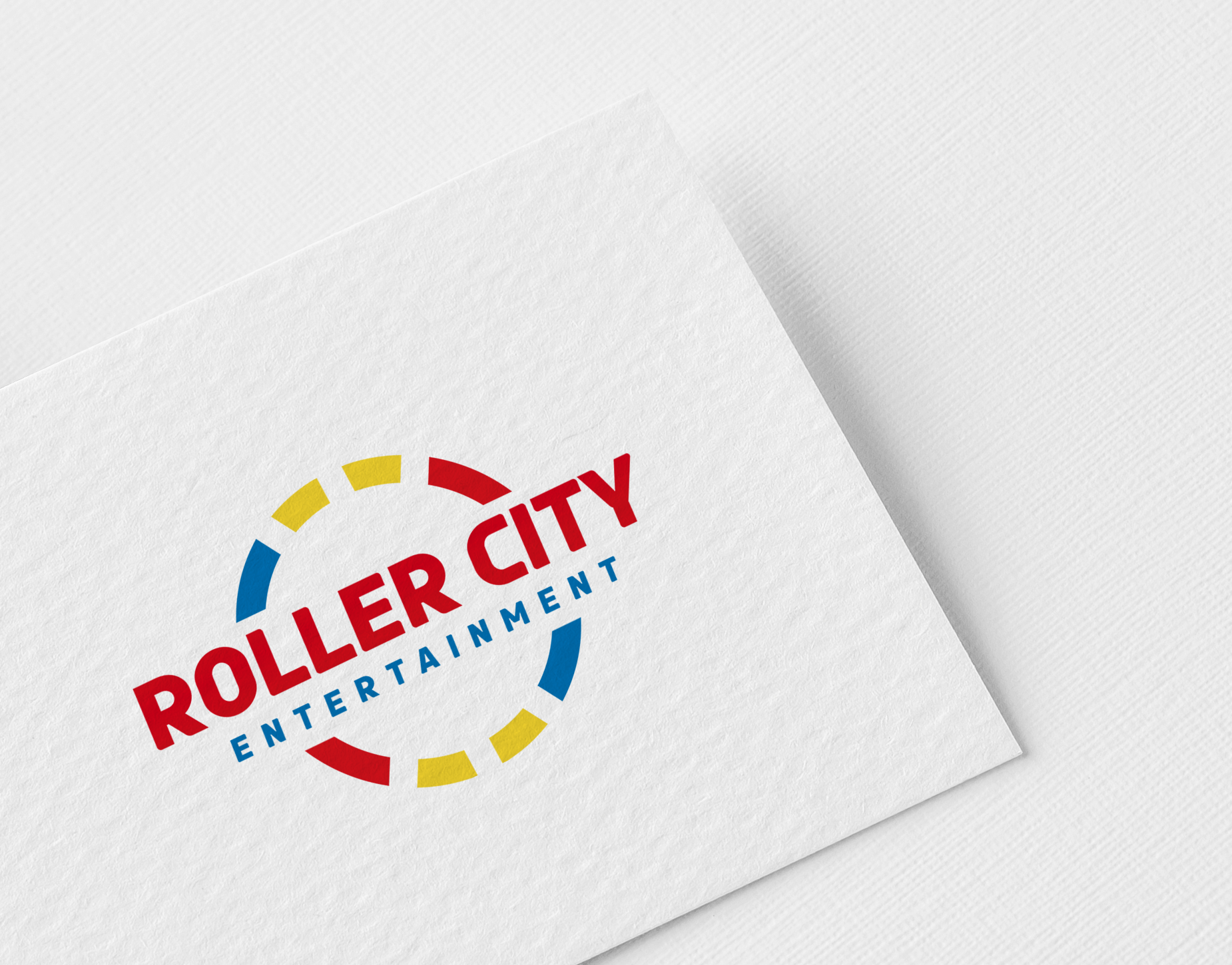 Logo Design by LunaCreative for this project | Design #27873418
