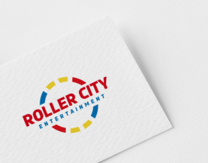 Logo Design by LunaCreative for this project | Design: #27873418