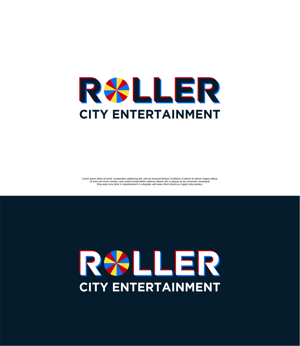 Logo Design by MASH Std for this project | Design #27853015