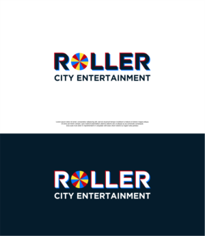 Logo Design by MASH Std for this project | Design: #27853015