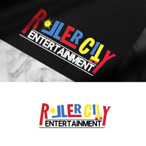 Logo Design by n214008 for this project | Design: #27853895