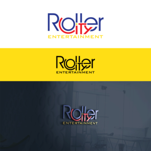 Logo Design by Maxo-Biz for this project | Design: #27854934