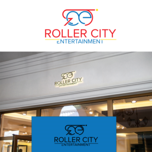 Logo Design by Maxo-Biz for this project | Design: #27854935