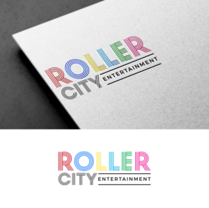 Logo Design by ideagrapy for this project | Design #27853819