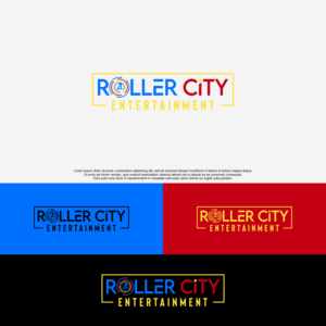 Logo Design by QILLASOFT-Design for this project | Design: #27853130