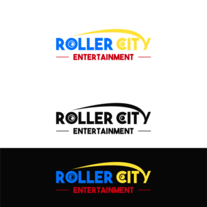 Logo Design by sun_bird for this project | Design: #27872308
