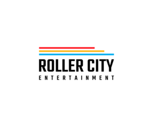 Logo Design by _Asadancs for this project | Design: #27853882
