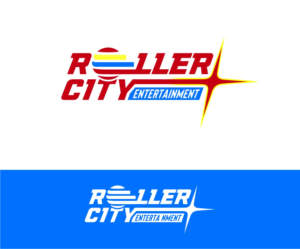 Logo Design by OrianO-70 for this project | Design: #27871767