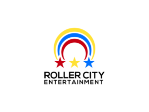 Logo Design by BNdesigner for this project | Design: #27858457