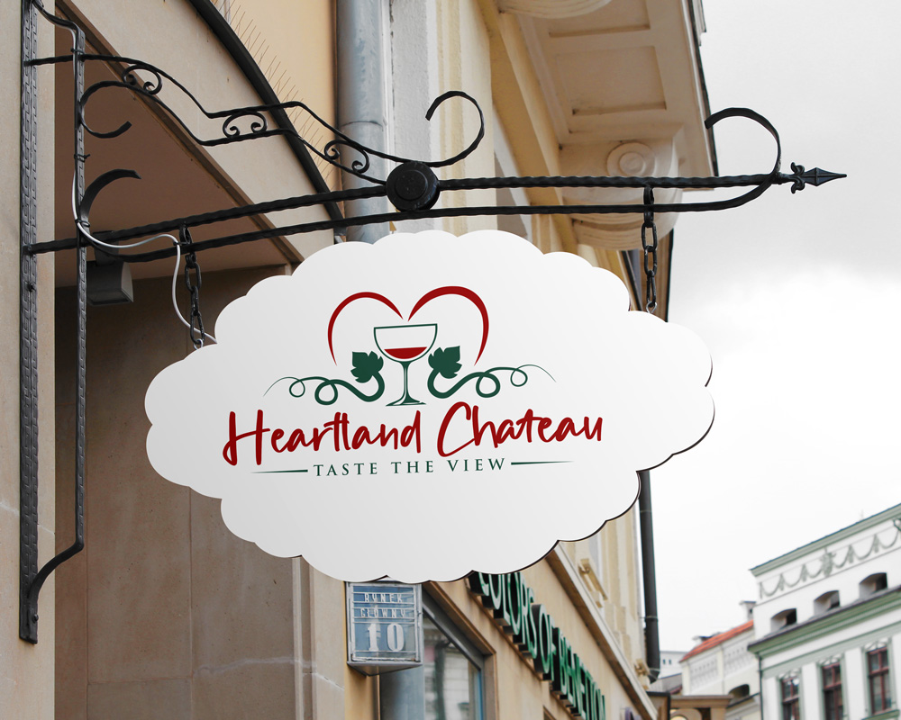 Logo Design by lopa 99 for this project | Design: #27874069