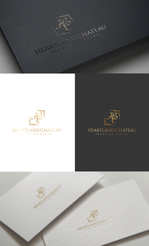 Logo Design by GLDesigns for this project | Design: #27852413