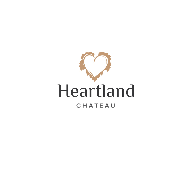 Logo Design by instudio for this project | Design #27853651