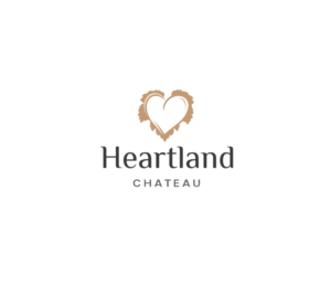 Logo Design by instudio for this project | Design: #27853651