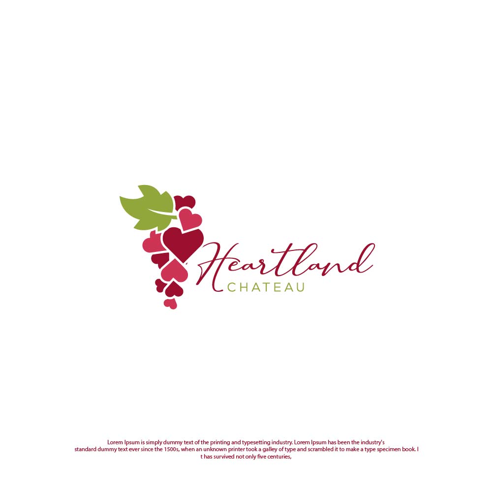 Logo Design by creative.bugs for this project | Design #27855058