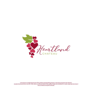 Logo Design by creative.bugs for this project | Design: #27855058