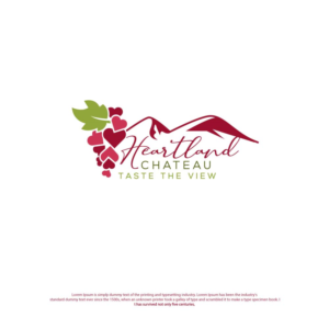 Logo Design by creative.bugs for this project | Design: #27867739