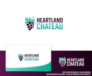 Logo Design by alvinnavarra for this project | Design: #27863188