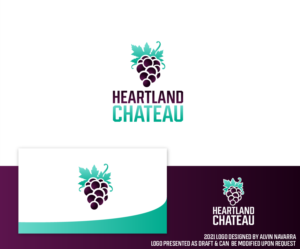 Logo Design by alvinnavarra for this project | Design: #27863198