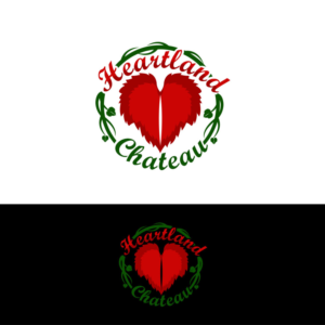 Logo Design by PsyPen for this project | Design #27859901