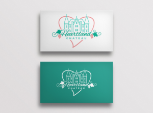 Logo Design by DJAM for this project | Design #27853244