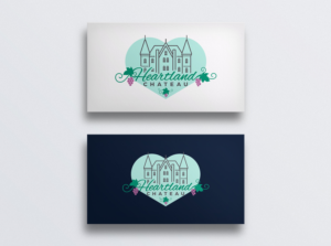 Logo Design by Djamdesign for this project | Design: #27856692