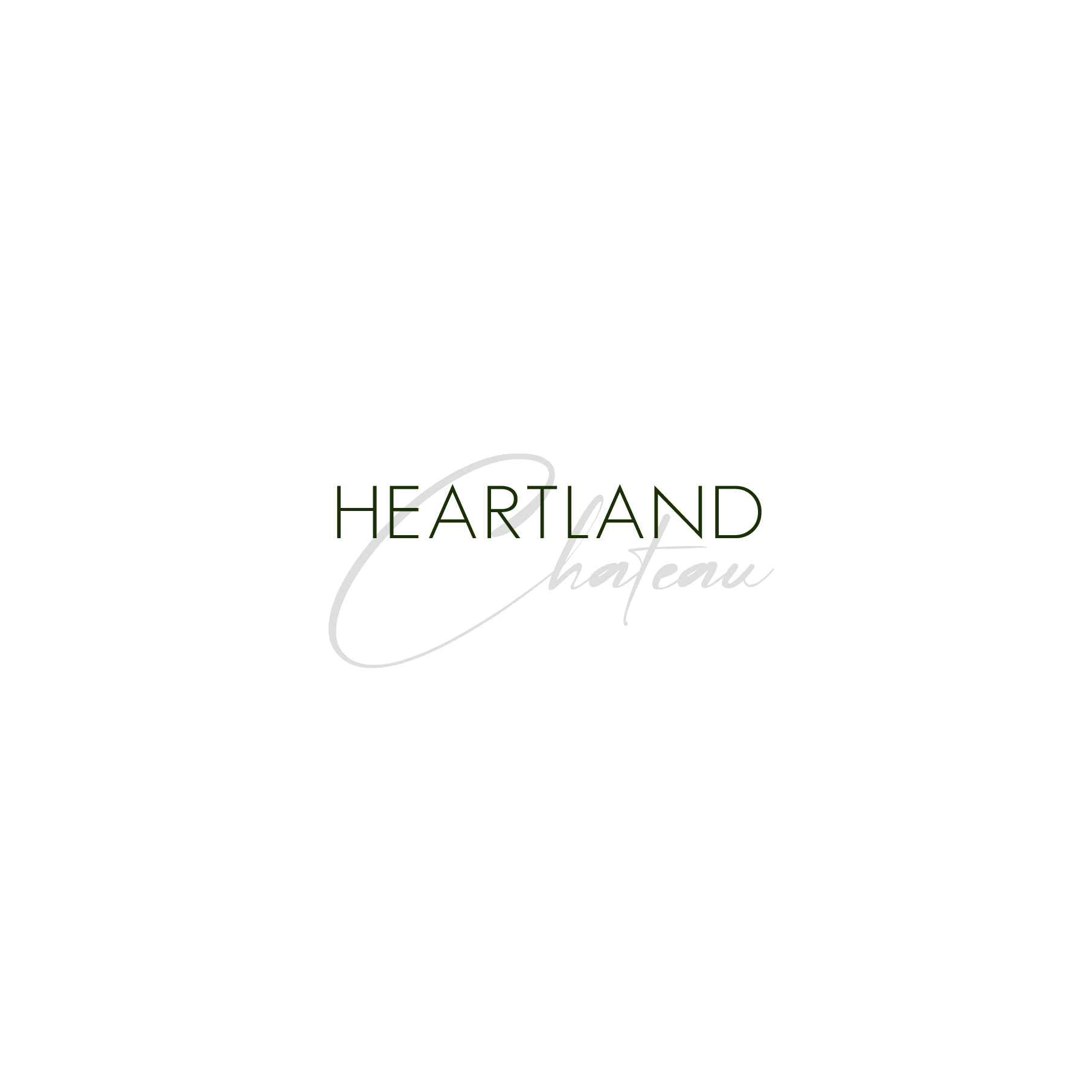 Logo Design by zaria. for this project | Design #27852770