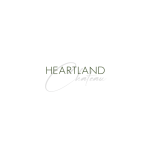 Logo Design by zaria. for this project | Design: #27852770