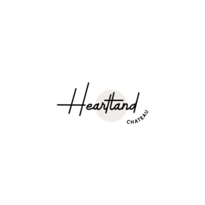 Logo Design by zaria. for this project | Design: #27852774