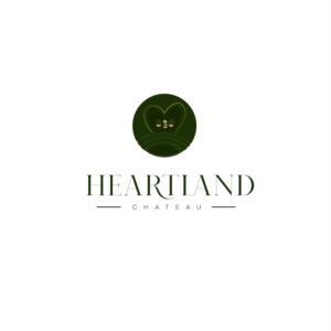 Logo Design by zaria. for this project | Design: #27852775