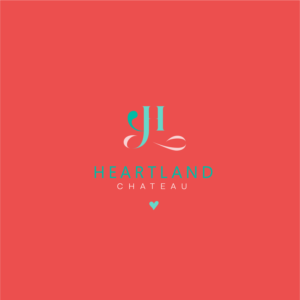 Logo Design by zaria. for this project | Design: #27852776