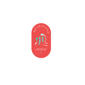 Logo Design by zaria. for this project | Design: #27852777