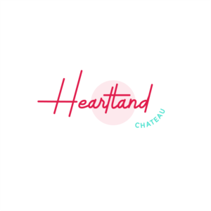Logo Design by zaria. for this project | Design: #27852783