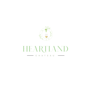 Logo Design by zaria. for this project | Design: #27852784