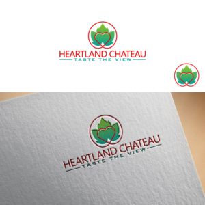 Logo Design by Trident for this project | Design: #27865827