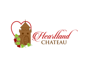 Logo Design by BNdesigner for this project | Design: #27859073
