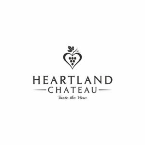 Logo Design by Ashani Bhattacharya for this project | Design #27867330