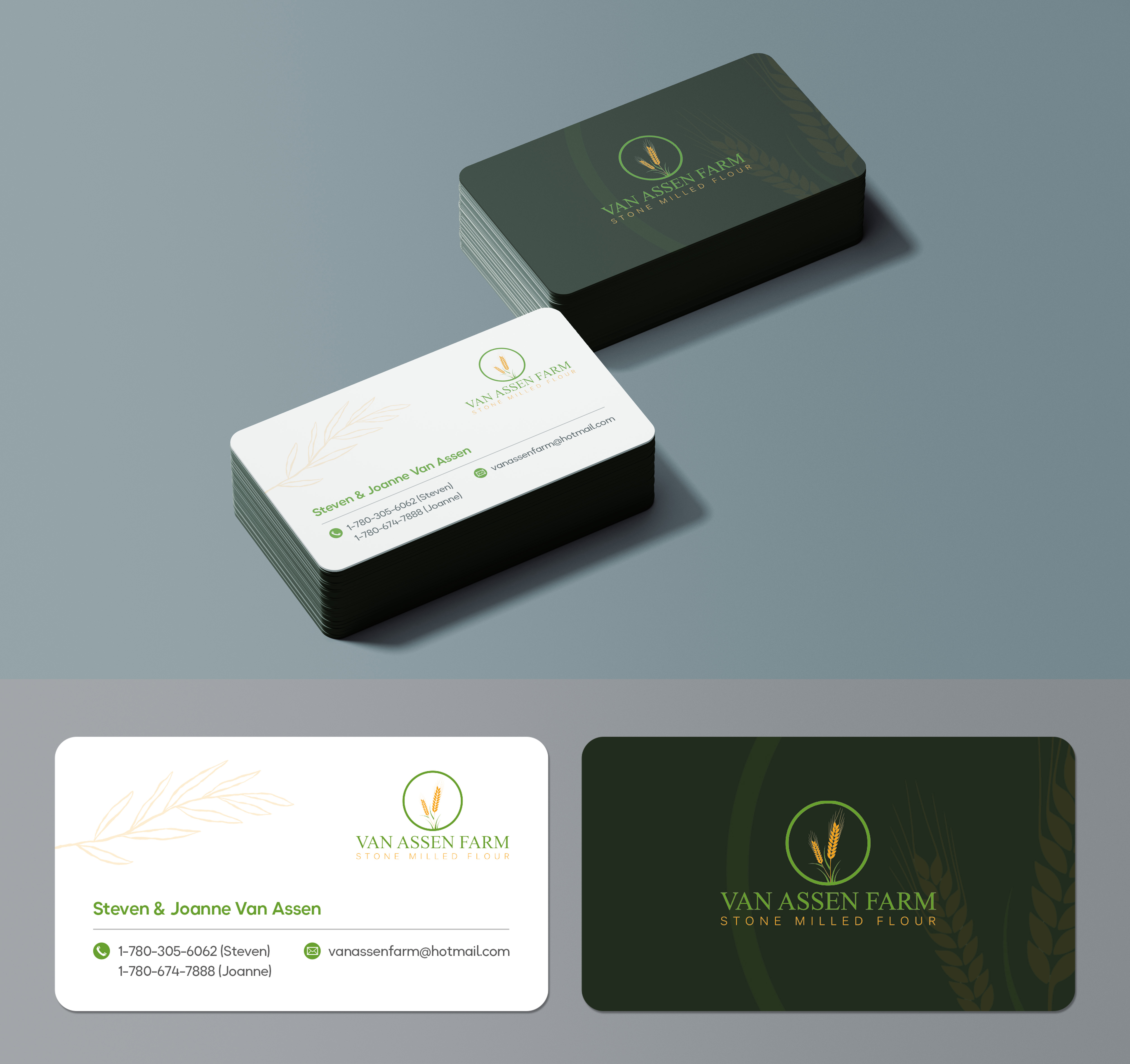 Business Card Design by Tilt for this project | Design #27852510