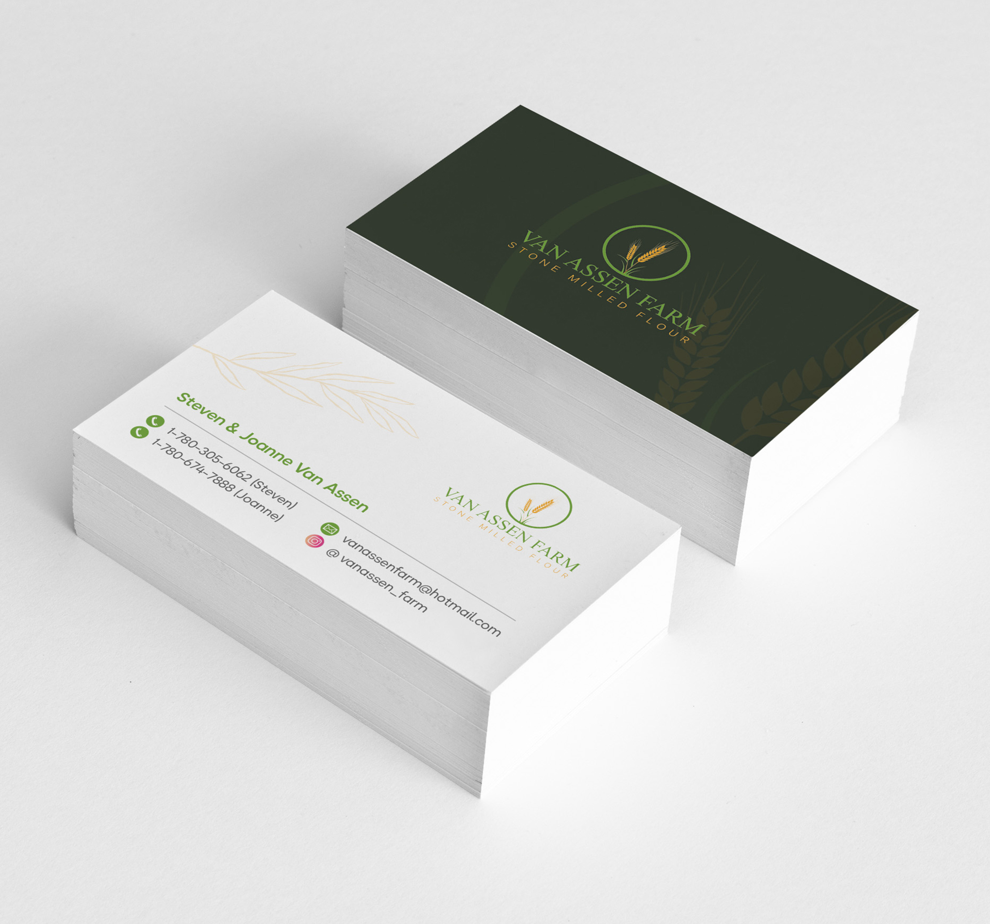 Design de Carte de Visite par Tilt pour ce projet | Design #27856302