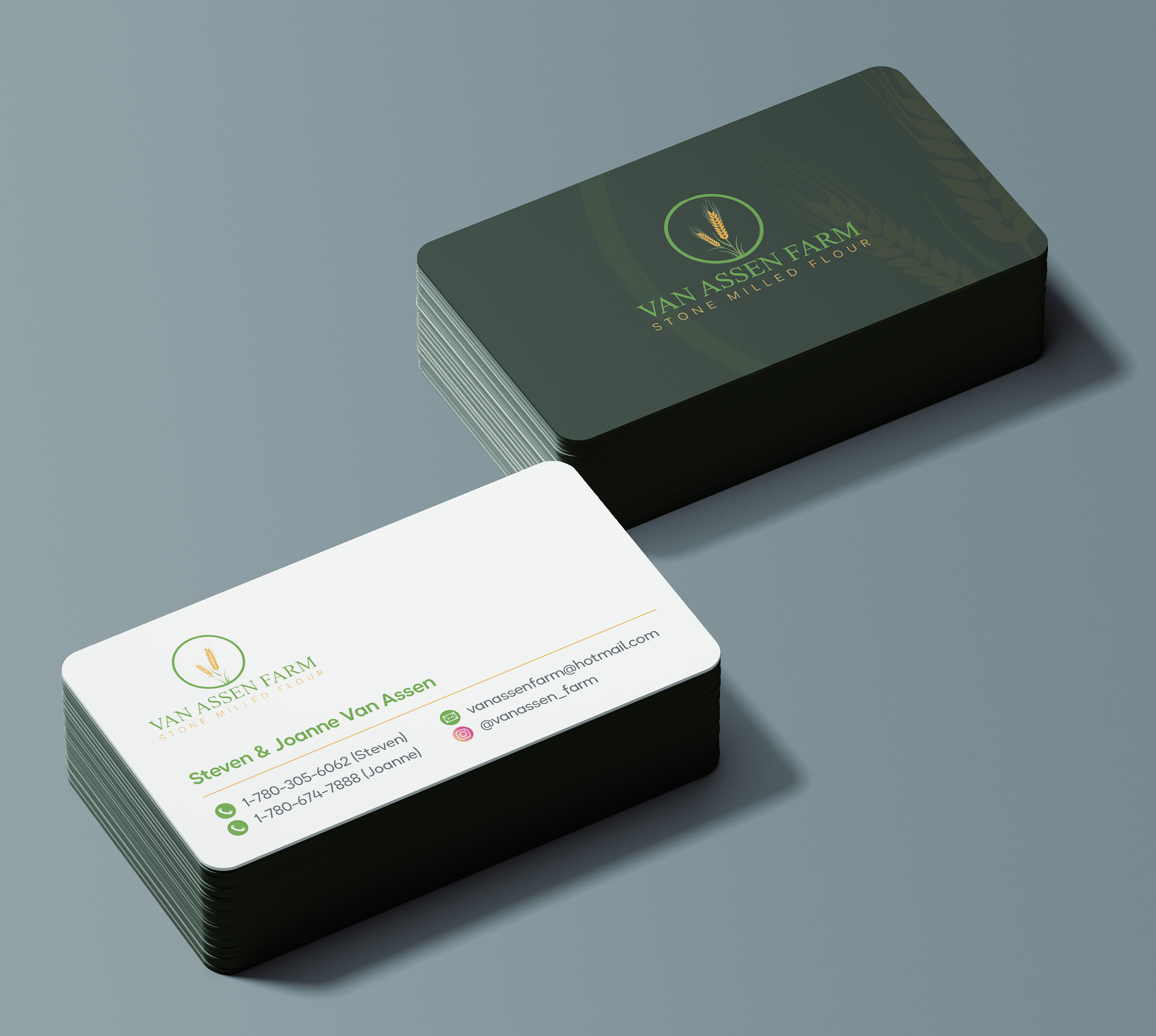 Business Card Design by Tilt for this project | Design #27856502