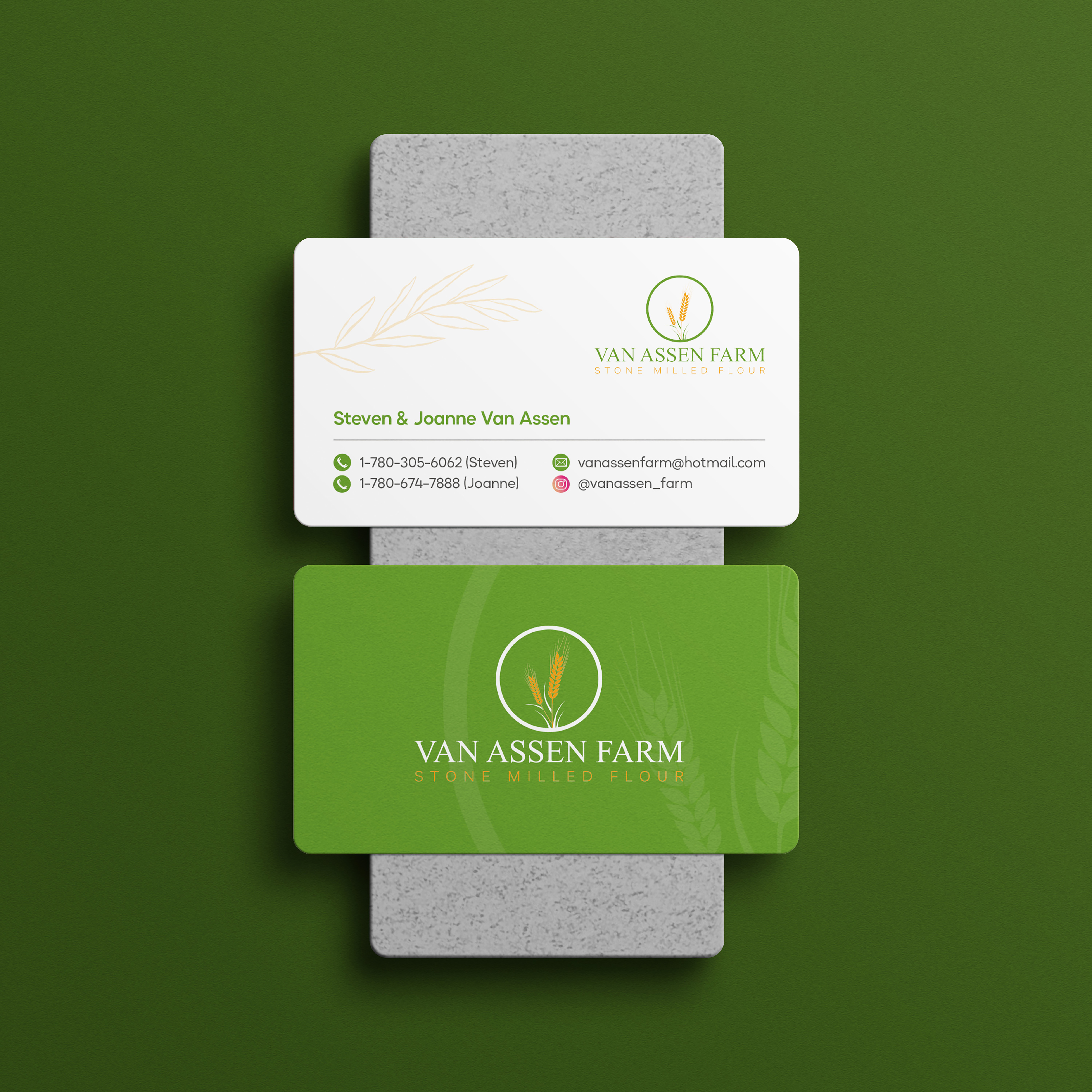 Design de Carte de Visite par Tilt pour ce projet | Design #27860057